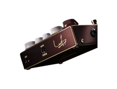 Vemuram Spiritone Overdrive image 3