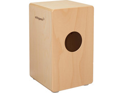 Schlagwerk CP 408 Dark Oak image 2