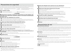 Schlagwerk CP 408 Dark Oak image 3