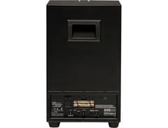 Roland ELCajon EC-10 Electronic Layered Cajon image 3