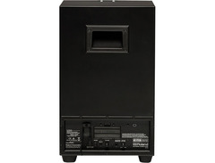 Roland ELCajon EC-10 Electronic Layered Cajon image 4