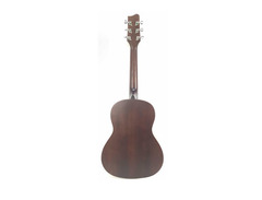 Tacoma OP-2 Olympia Parlor Guitar image 2