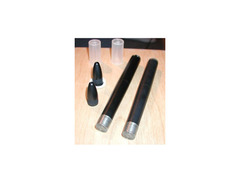 Brüel & Kjær 4006 Microphone image 4