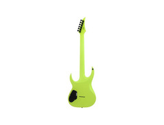 Solar Guitars A2.6LN image 3
