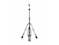 Yamaha HS850 Hi-Hat Stand image 2
