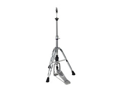 Yamaha HS850 Hi-Hat Stand image 3