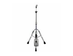 Yamaha HS850 Hi-Hat Stand image 4