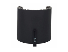 Vicoustic Flexi Screen Ultra MKII Black image 4