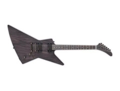 ESP Edwards E-EX-125D image 2