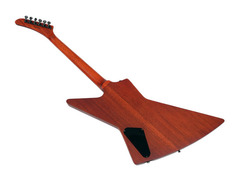 ESP Edwards E-EX-125D image 3