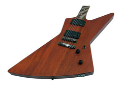 ESP Edwards E-EX-125D image 4
