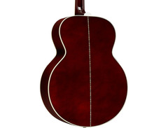 Gibson SJ-200 Standard image 2