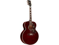 Gibson SJ-200 Standard image 3