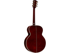 Gibson SJ-200 Standard image 4