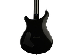 PRS Mark Holcomb Signature Electric Guitar image 2