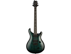 PRS Mark Holcomb Signature Electric Guitar image 3