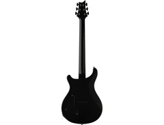 PRS Mark Holcomb Signature Electric Guitar image 4