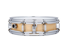 Ludwig Rocker Elite Piccolo Snare Drum image 2