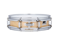Ludwig Rocker Elite Piccolo Snare Drum image 3