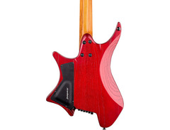 Strandberg Boden Original N2.6 Electric Guitar image 2