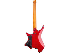 Strandberg Boden Original N2.6 Electric Guitar image 4