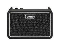 Laney Prism-Mini 2 x 3-watt Desktop Combo Amplifier image 2