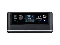 Laney Prism-Mini 2 x 3-watt Desktop Combo Amplifier image 4