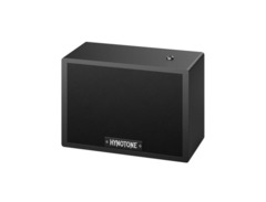 Hynotone Cab105 image 2