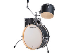 Rhythm Tech SessionGo 3-piece Shell Pack image 3