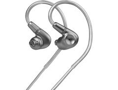 Meze Audio Astru In-ear Monitors image 2