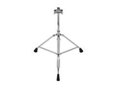 Yamaha WS904A Drum Tom Stand image 2