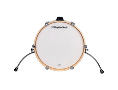 Rhythm Tech SessionGo 3-piece Shell Pack image 4