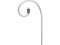 Meze Audio Astru In-ear Monitors image 3