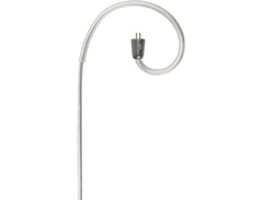 Meze Audio Astru In-ear Monitors image 4