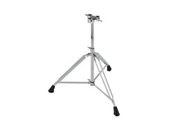 Yamaha WS904A Drum Tom Stand image 3