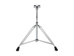 Yamaha WS904A Drum Tom Stand image 4