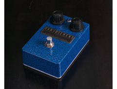 Van Diemens Analogue Audio Disruptors Dasy Fuzz image 3