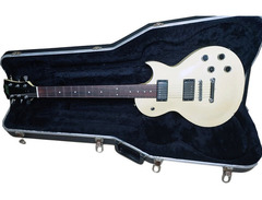 ASW Les Paul image 2