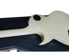 ASW Les Paul image 3
