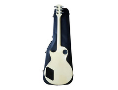 ASW Les Paul image 4