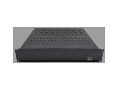 Buckeye Amps Hypex NCx500 Monoblock image 2