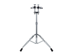 DrumCraft Double Tom Stand High image 2