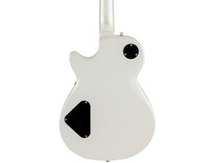 Gretsch Electromatic Premier Jet image 2