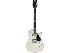 Gretsch Electromatic Premier Jet image 3