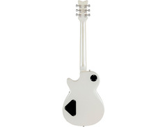 Gretsch Electromatic Premier Jet image 4