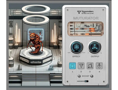 Singomakers Muturator image 2