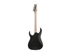 Ibanez Prestige RGR5111RB Electric Guitar image 2