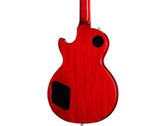 Gibson Les Paul Studio Double Trouble Electric Guitar image 2