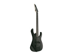 Ibanez Prestige RGR5111RB Electric Guitar image 3