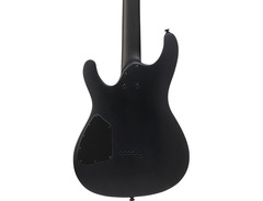 Ibanez Iron Label S721RB Electric Guitar image 2